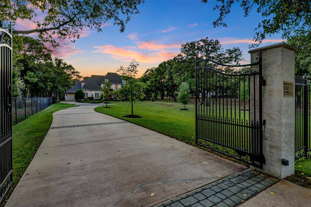 Colleyville, TX 76034,6250 Pool Road