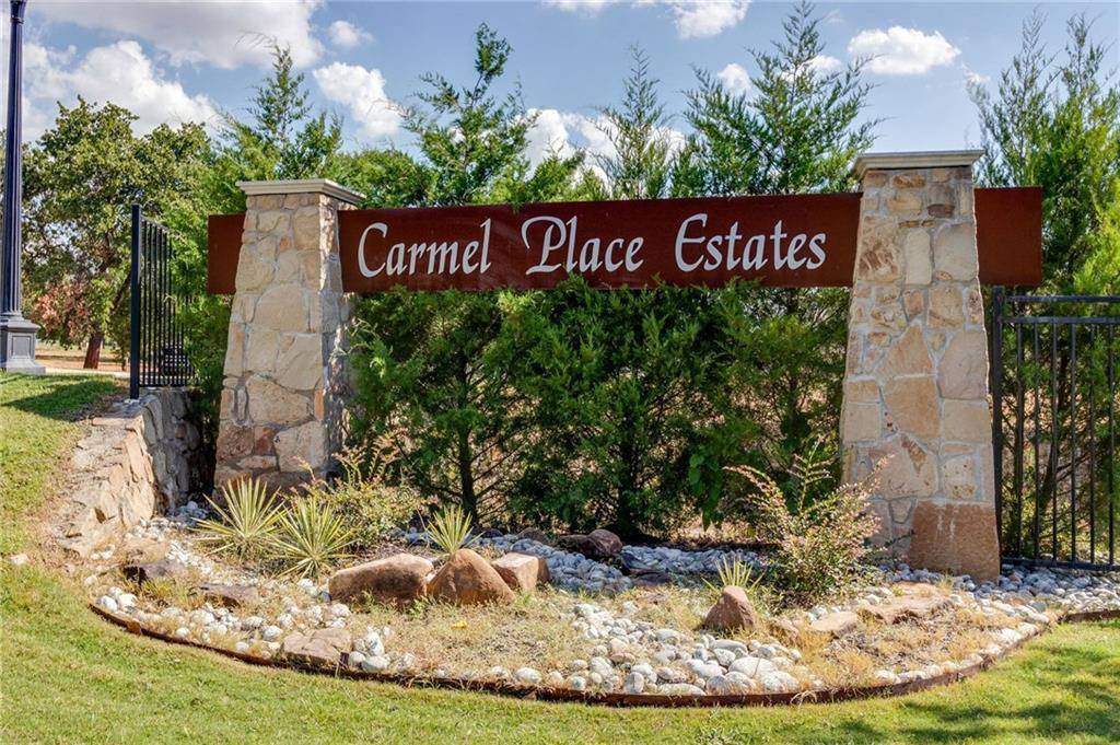 Colleyville, TX 76034,4907 Carmel Place