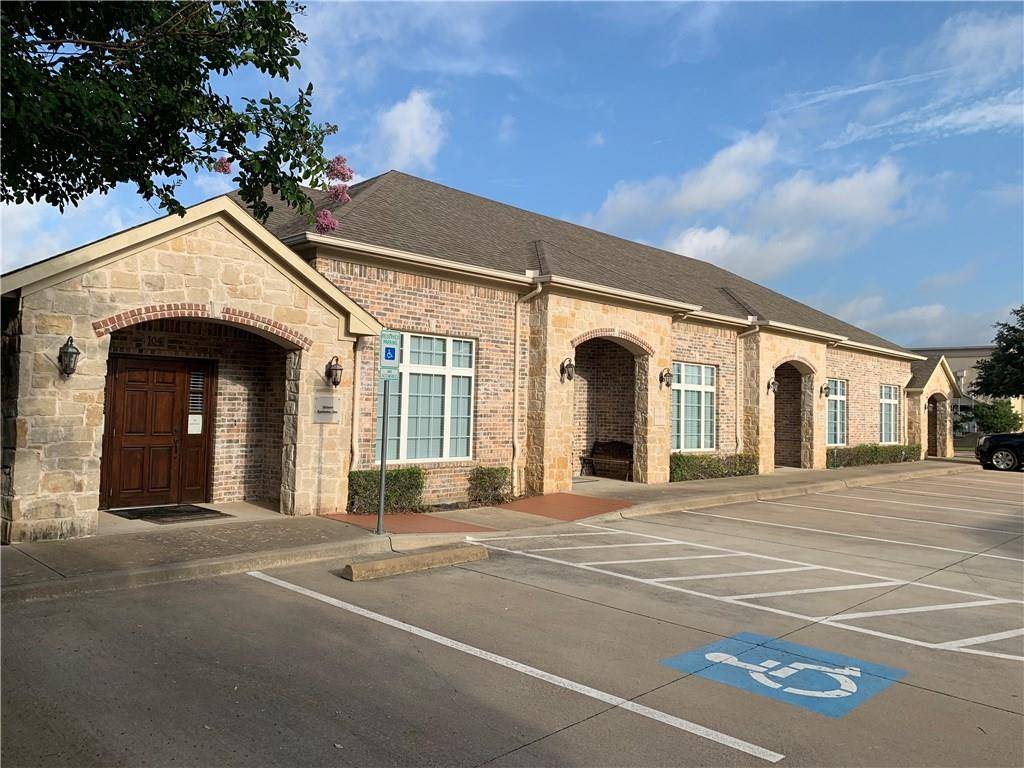 Colleyville, TX 76034,7157 Colleyville Boulevard #103