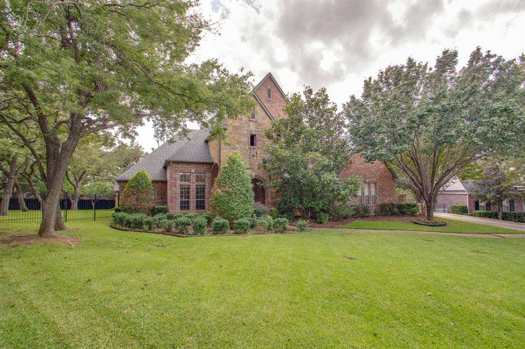 Colleyville, TX 76034,3700 Treemont Court