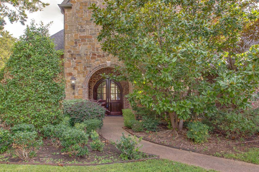 Colleyville, TX 76034,3700 Treemont Court