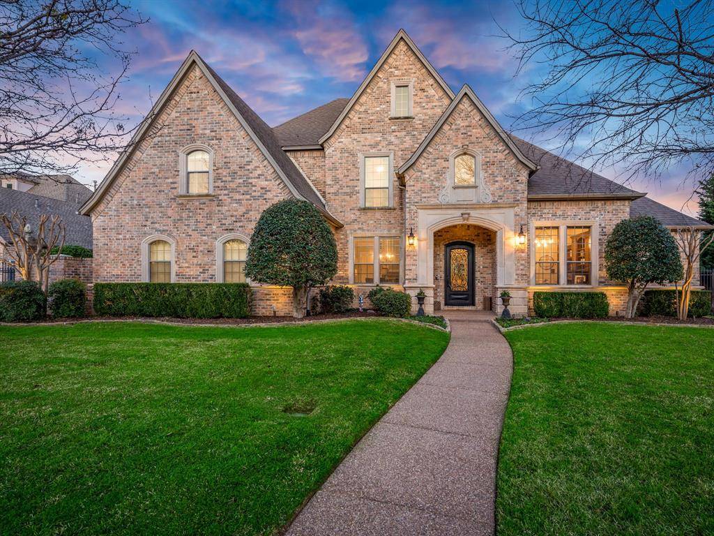 Colleyville, TX 76034,7003 Shepherds Glen