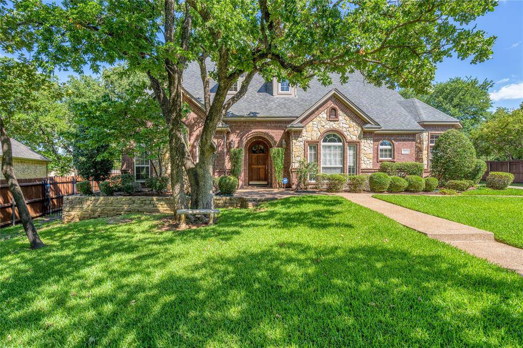 Colleyville, TX 76034,3711 Treemont Court