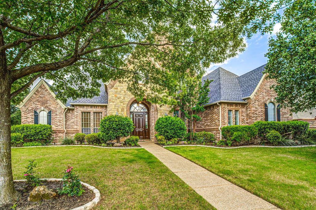 Colleyville, TX 76034,6912 Shalimar Court