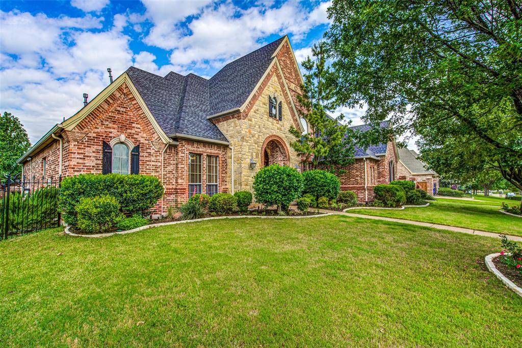 Colleyville, TX 76034,6912 Shalimar Court