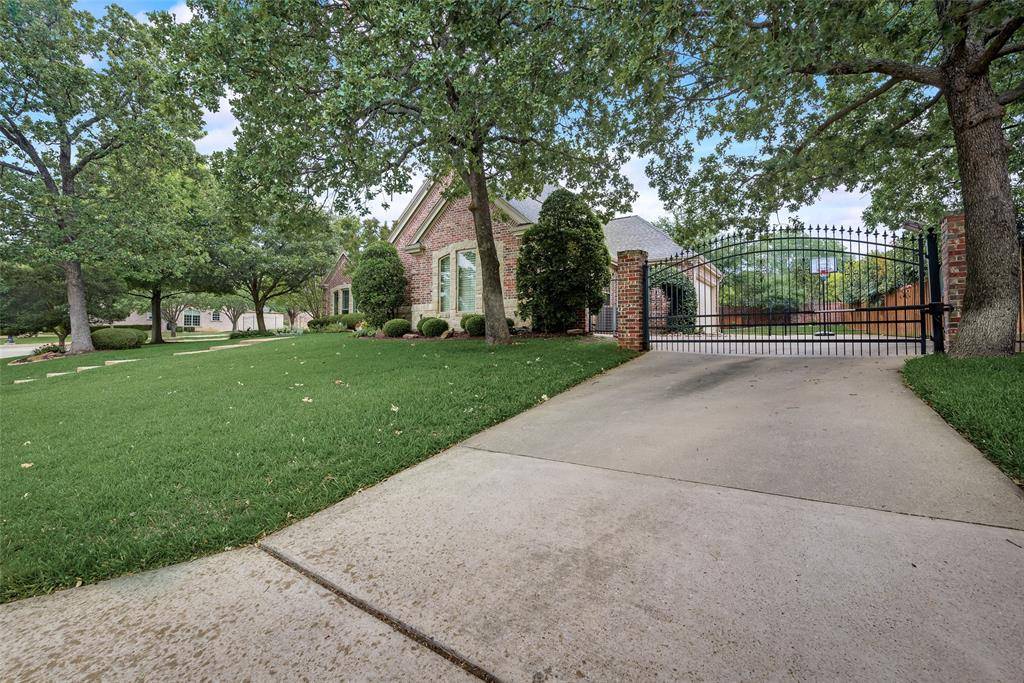 Colleyville, TX 76034,3723 Treemont