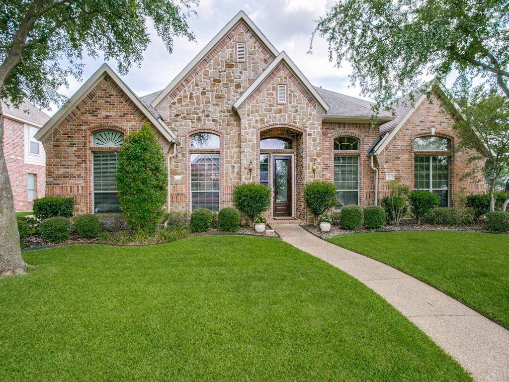 Colleyville, TX 76034,521 Sophie Lane