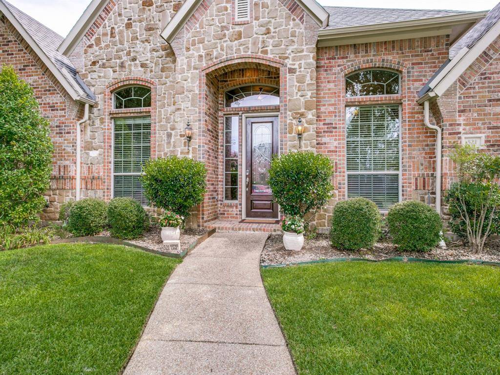 Colleyville, TX 76034,521 Sophie Lane