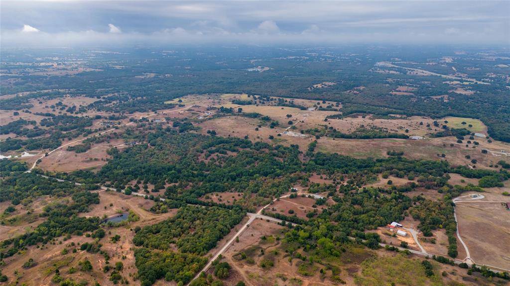 Alvord, TX 76225,Tract 8 TBD Old Decatur Road