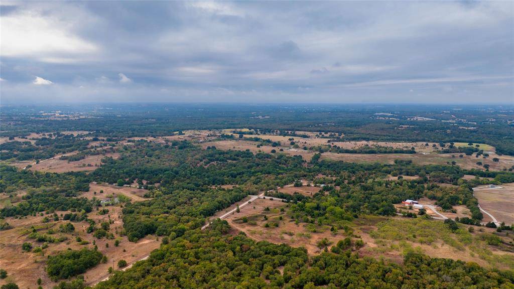 Alvord, TX 76225,Tract 8 TBD Old Decatur Road