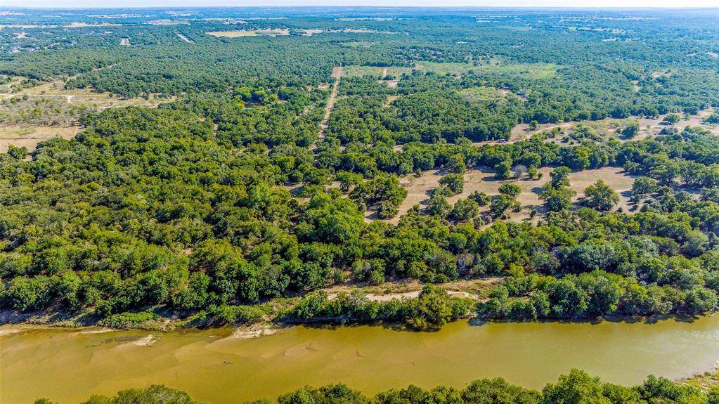 Lipan, TX 76462,TBD Stephens Road