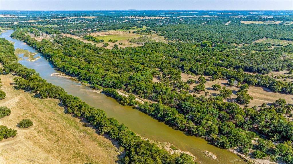 Lipan, TX 76462,TBD Stephens Road