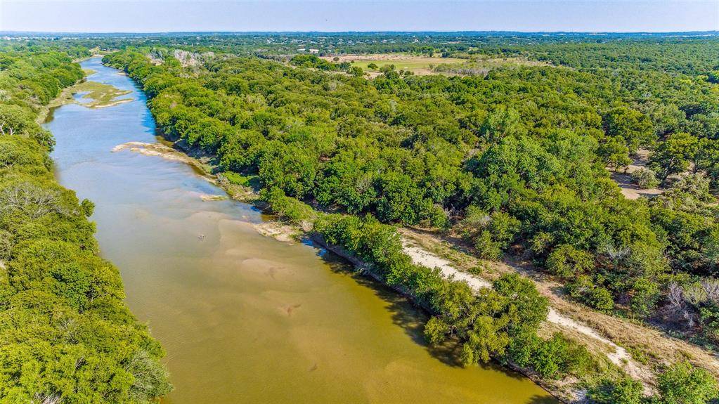 Lipan, TX 76462,TBD Stephens Road