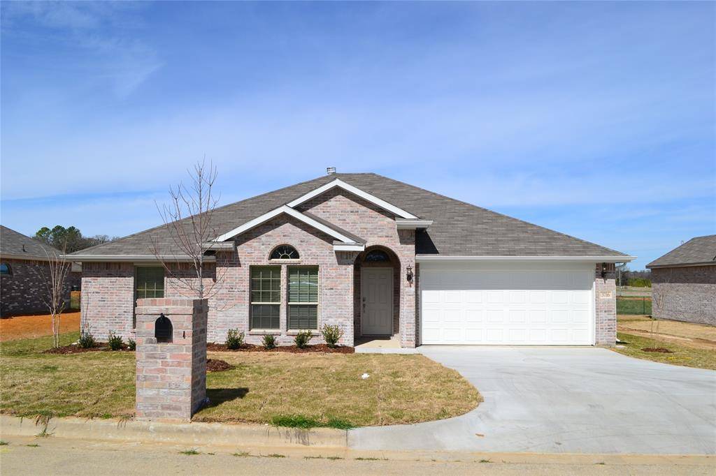 Forest Hill, TX 76140,3716 Dutch Iris Lane