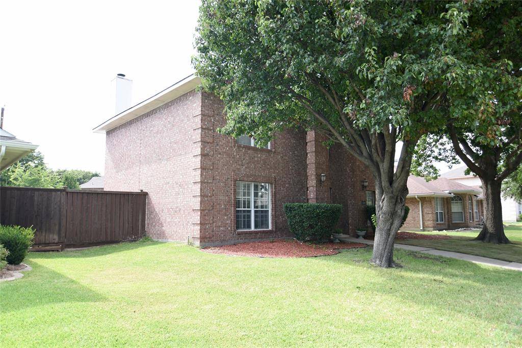 Allen, TX 75002,1310 Rosewood Lane