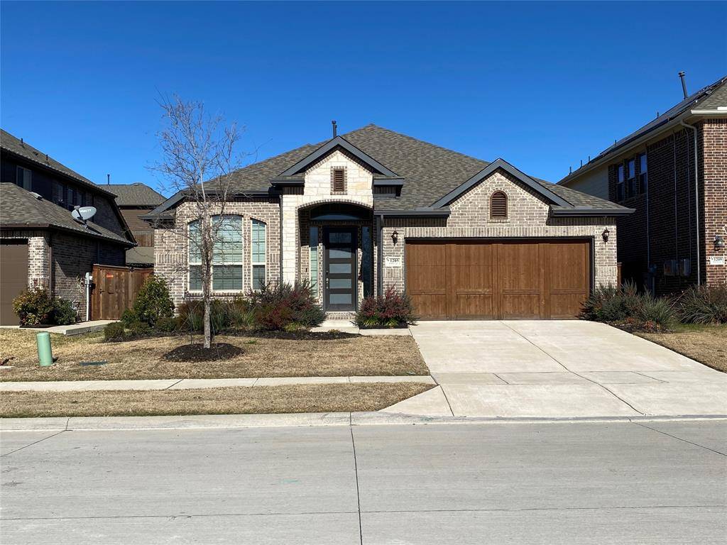 Mckinney, TX 75071,1205 Porter Lane