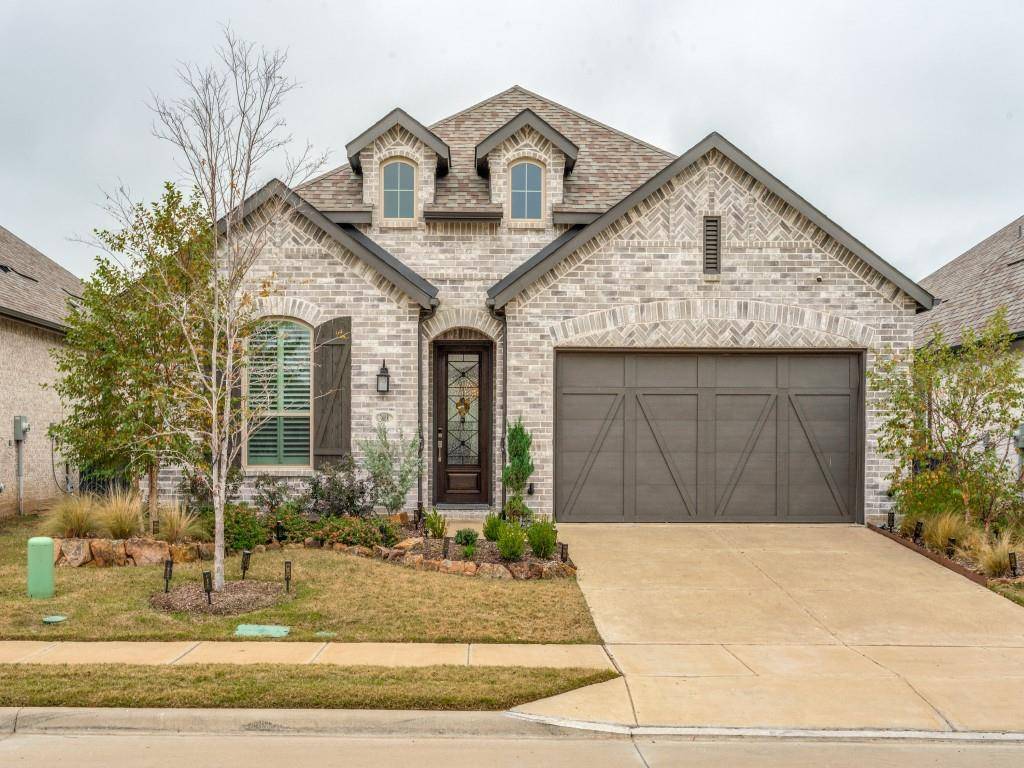 Celina, TX 75009,3008 Saltwood Court