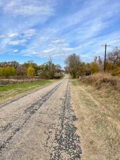 Como, TX 75431,TBD COUNTY ROAD 2437