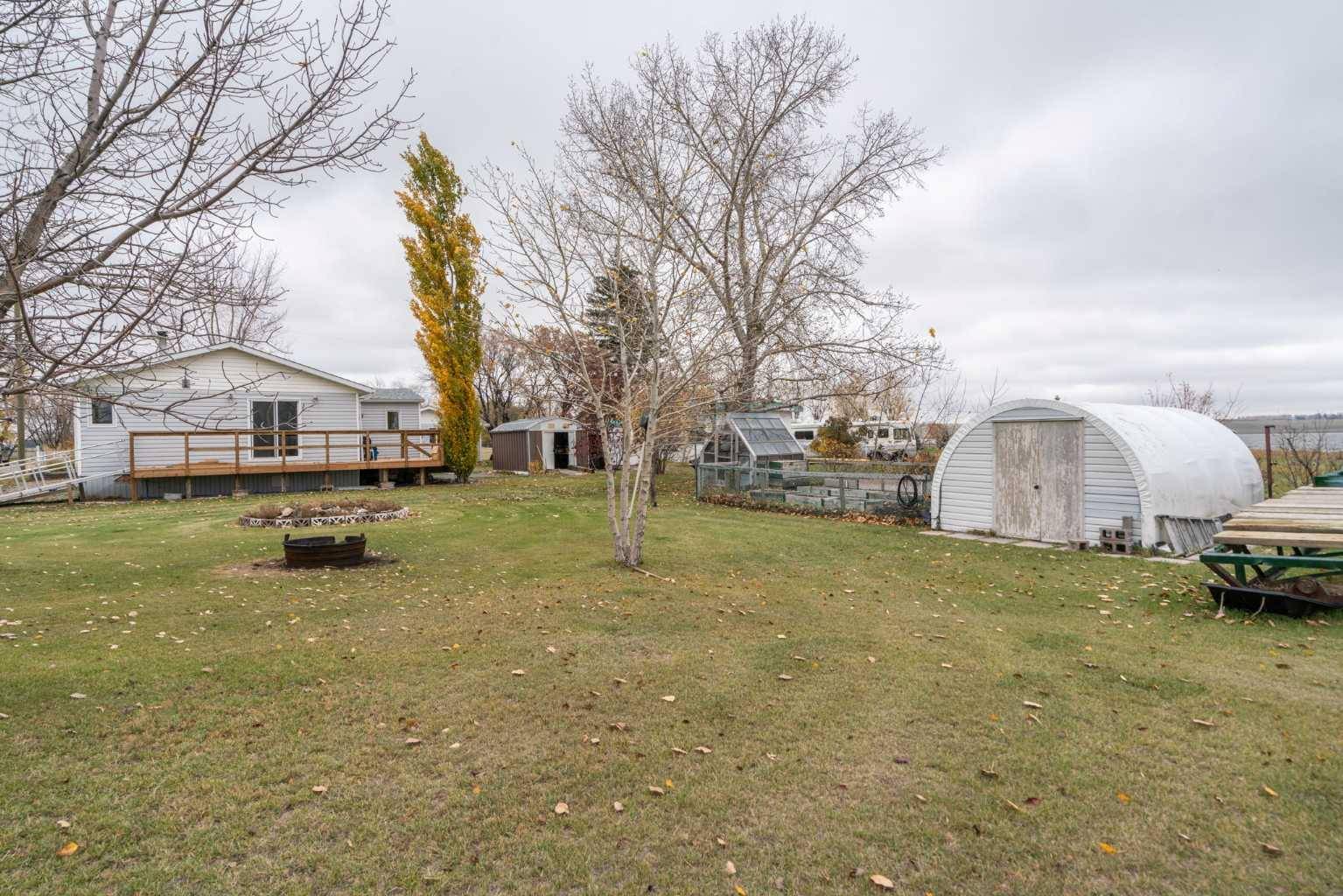 Rural Wheatland County, AB T1P0V2,221 Eagle Lake CRES