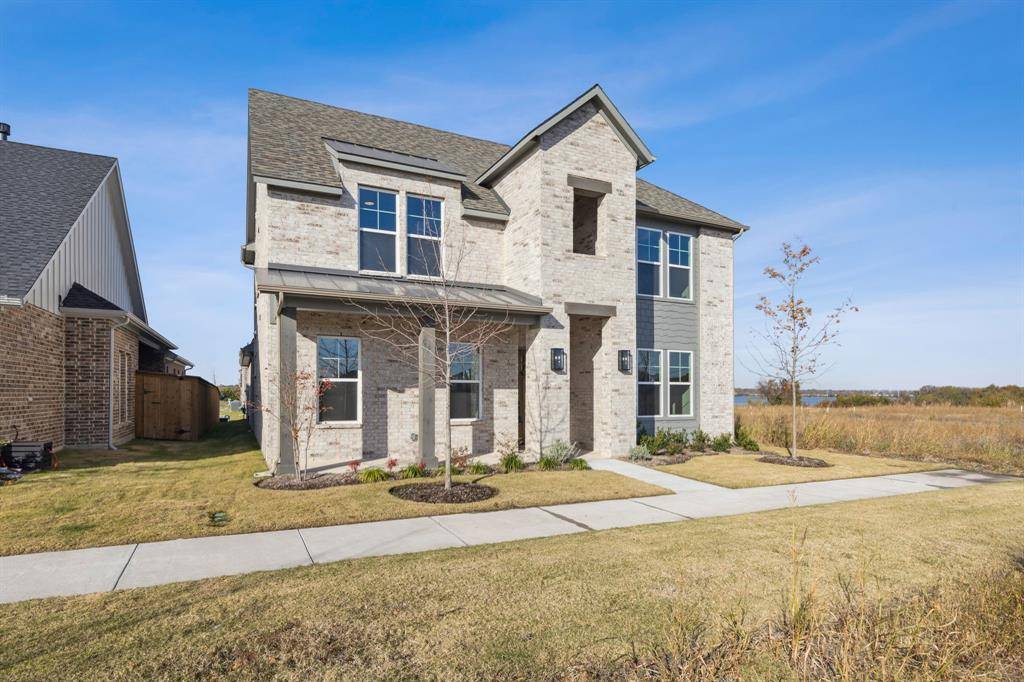 Rowlett, TX 75088,3710 Pilgrims Mews