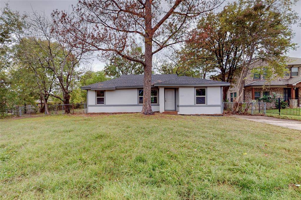 Balch Springs, TX 75180,4021 Linda Lane