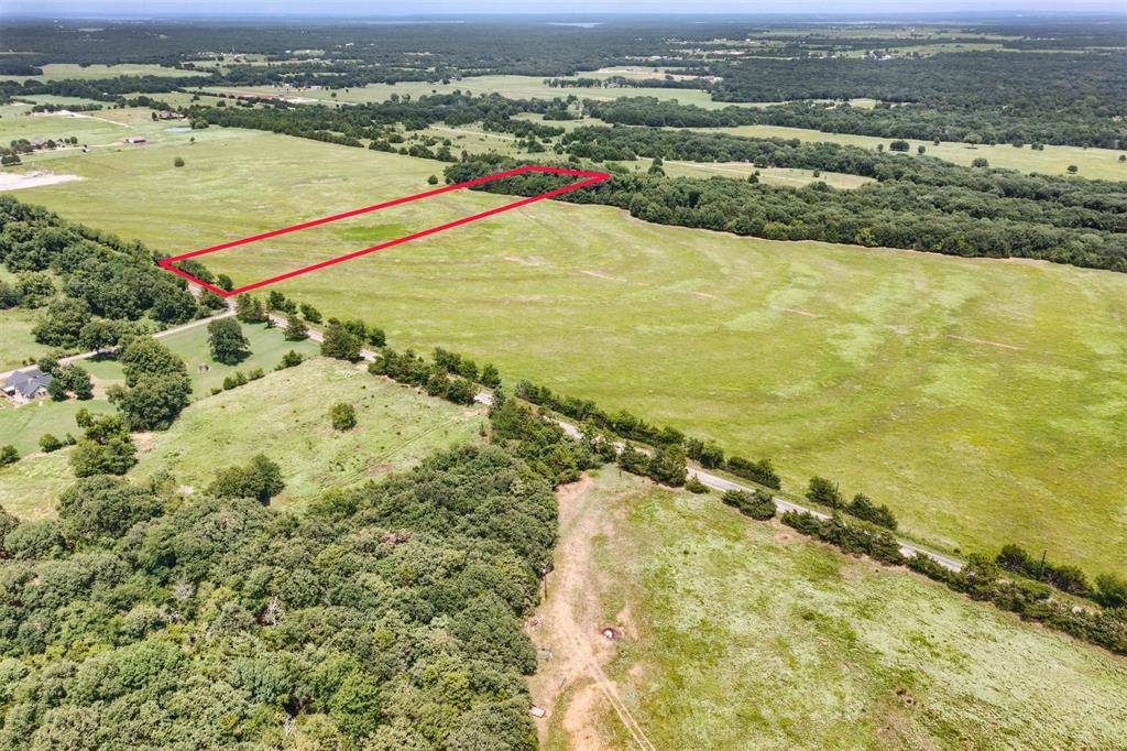 Whitesboro, TX 76273,2094 Riley Road #Lot 5