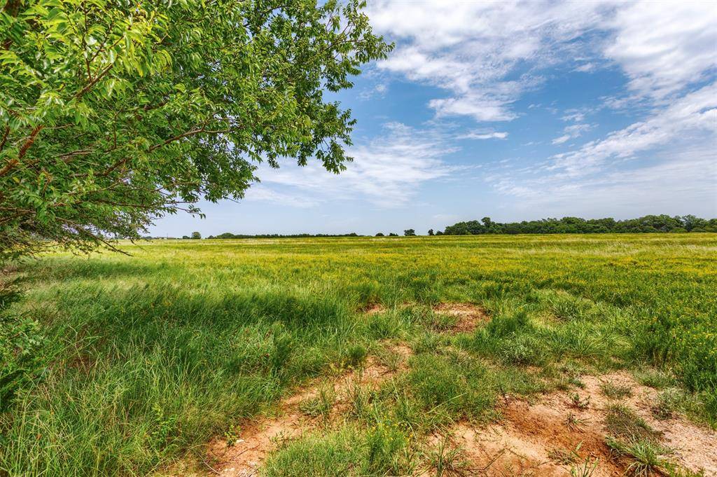 Whitesboro, TX 76273,2094 Riley Road #Lot 5