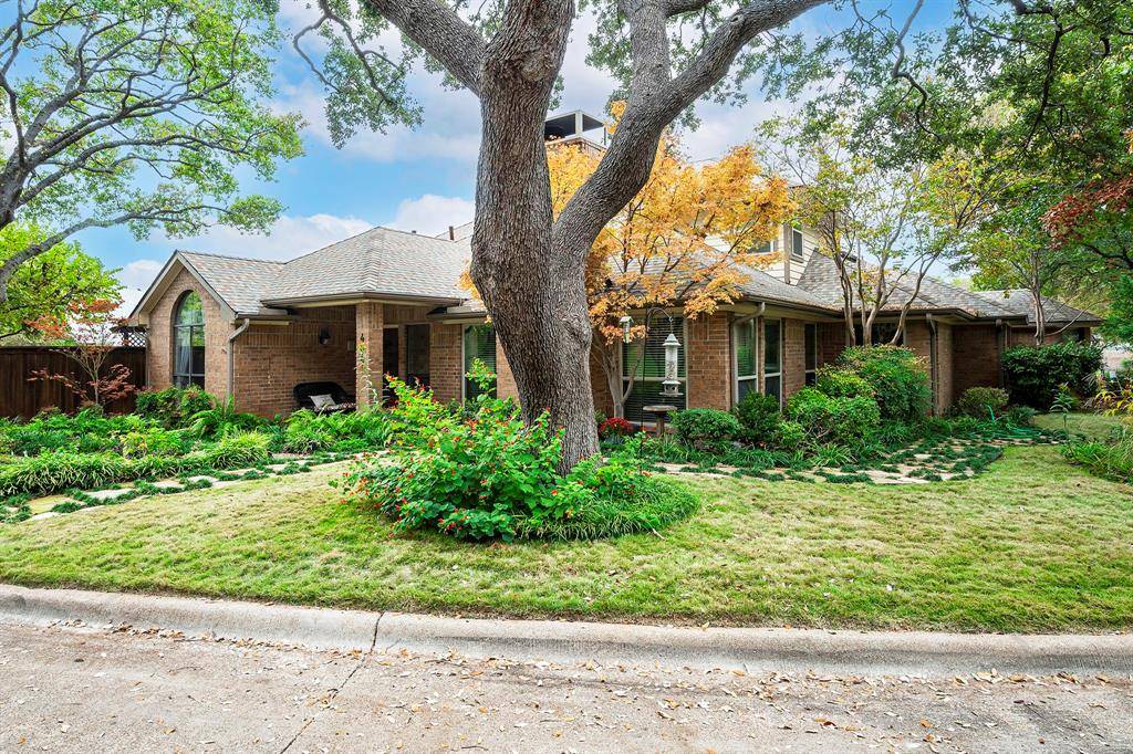 Addison, TX 75001,4041 Morman Lane