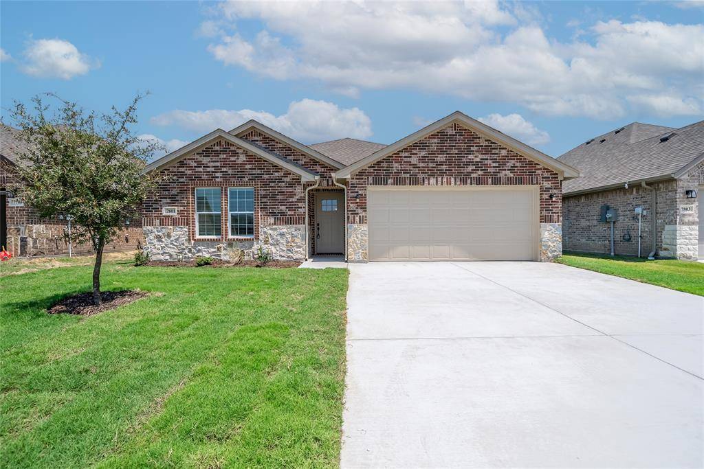 Greenville, TX 75402,7801 Scott Lane