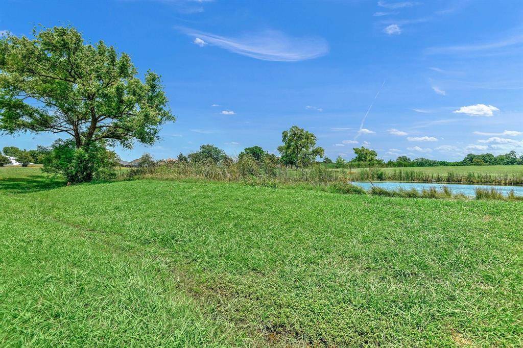 Pottsboro, TX 75076,Lot 31 Palmer Lane