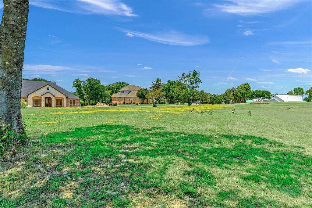 Pottsboro, TX 75076,Lot 31 Palmer Lane