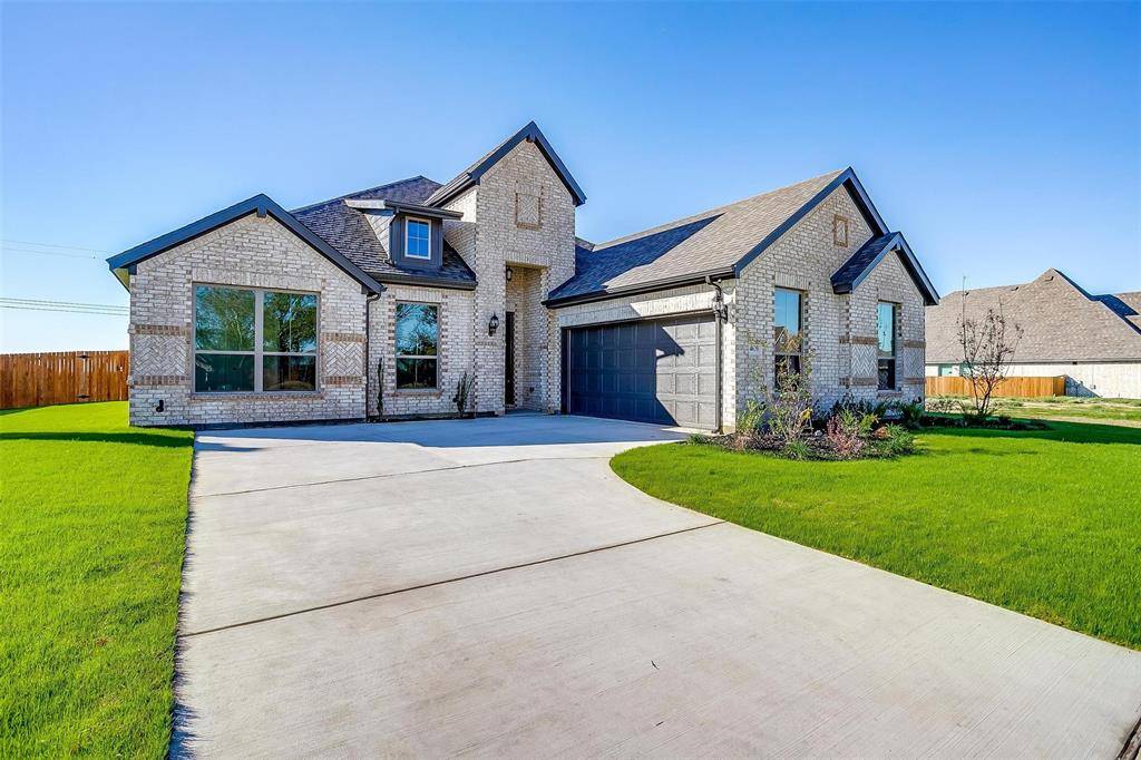 Midlothian, TX 76065,4030 Alpine