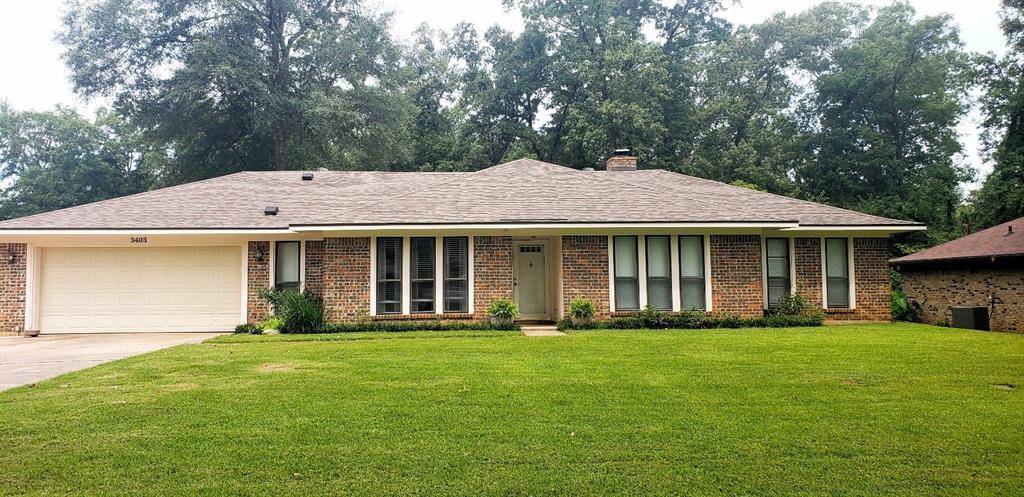 Haughton, LA 71037,3403 Pine Haven Circle