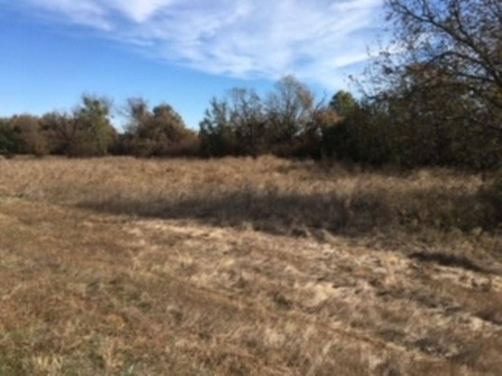 Lipan, TX 76462,100 Buckner Road