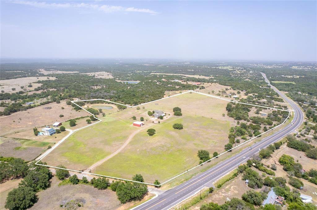 Glen Rose, TX 76043,1048 County Road 1017