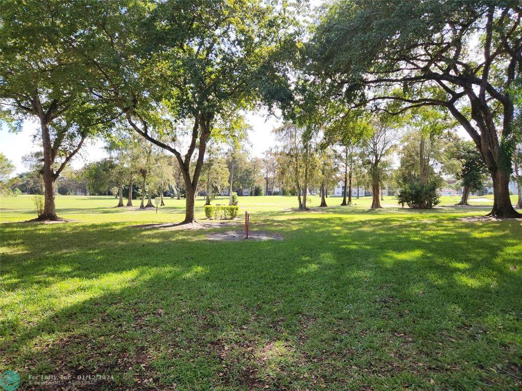 Tamarac, FL 33321,7850 W Mcnab Rd  #202