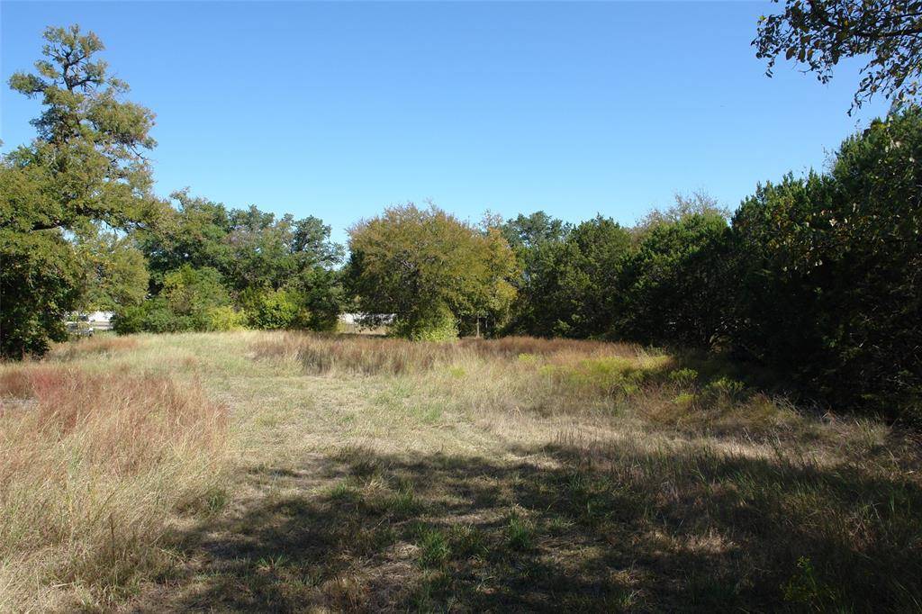 Copperas Cove, TX 76522,TBD FM  2657