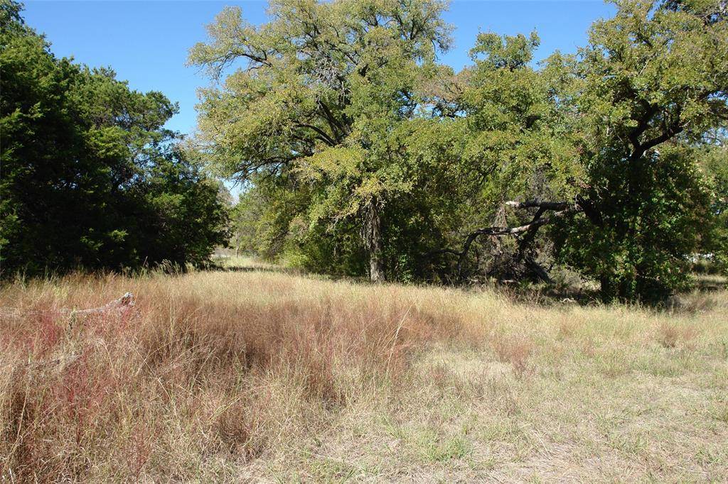 Copperas Cove, TX 76522,TBD FM  2657