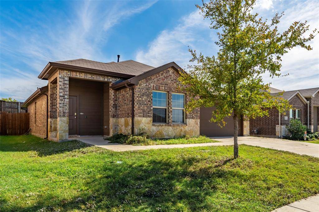 Crandall, TX 75114,2325 Wisterwood Lane