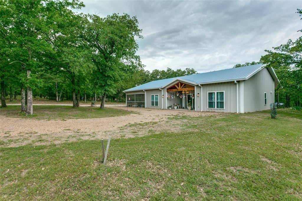 Paradise, TX 76073,272 Joy Trail