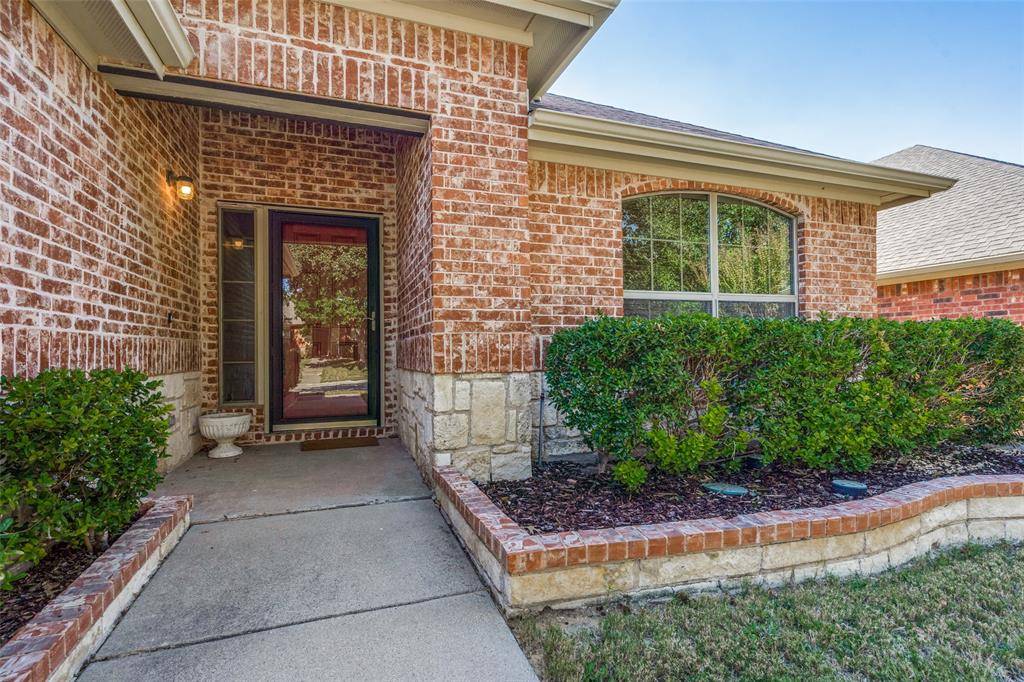 Mckinney, TX 75070,4513 Worchester Lane