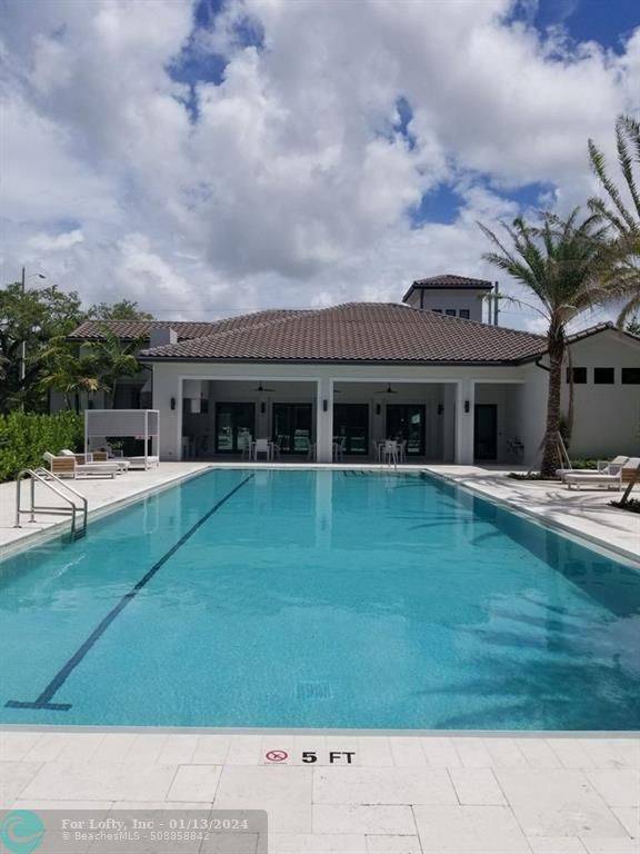 Fort Lauderdale, FL 33312,5711 Ashwood Cir