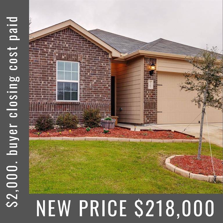 Fort Worth, TX 76179,6165 Obsidian Creek Drive