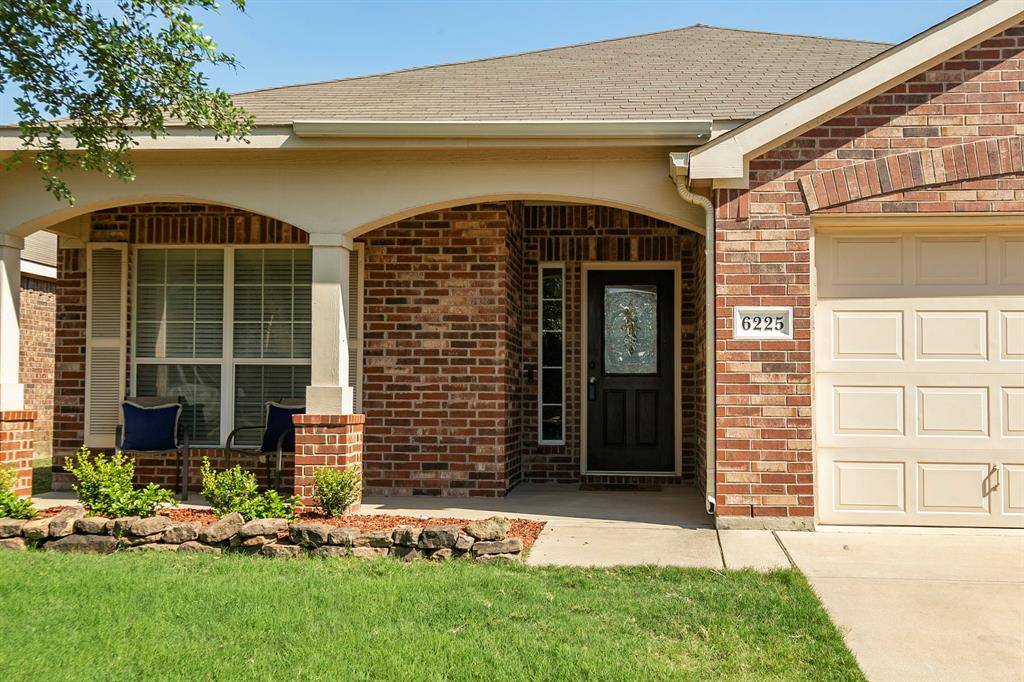 Fort Worth, TX 76179,6225 Chalk Hollow Drive