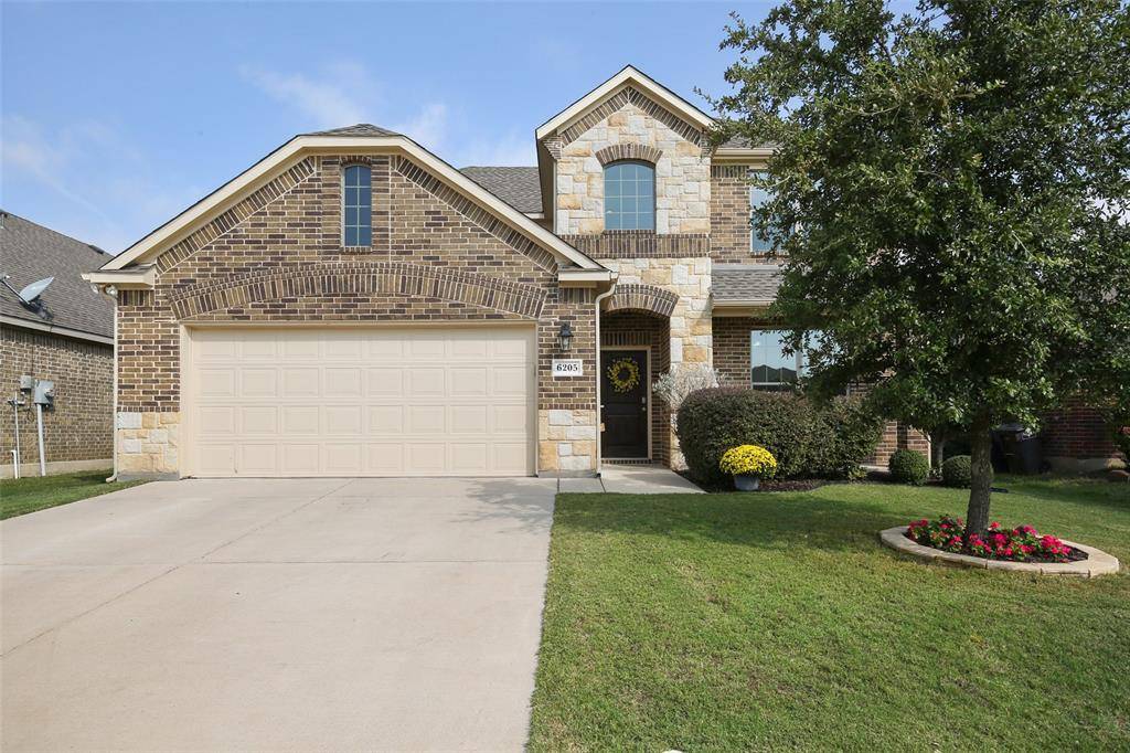 Fort Worth, TX 76179,6205 Chalk Hollow Drive