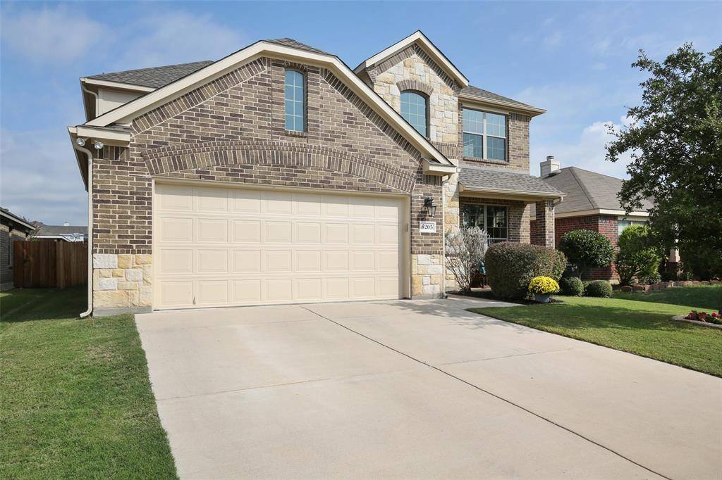 Fort Worth, TX 76179,6205 Chalk Hollow Drive