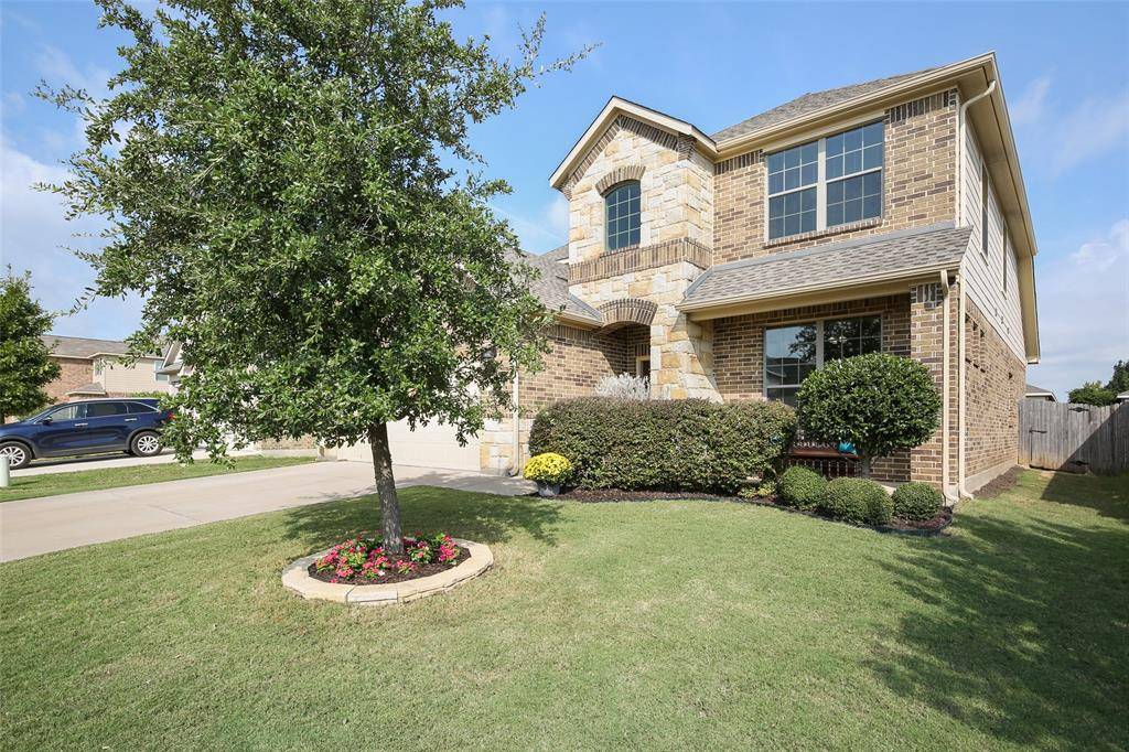 Fort Worth, TX 76179,6205 Chalk Hollow Drive