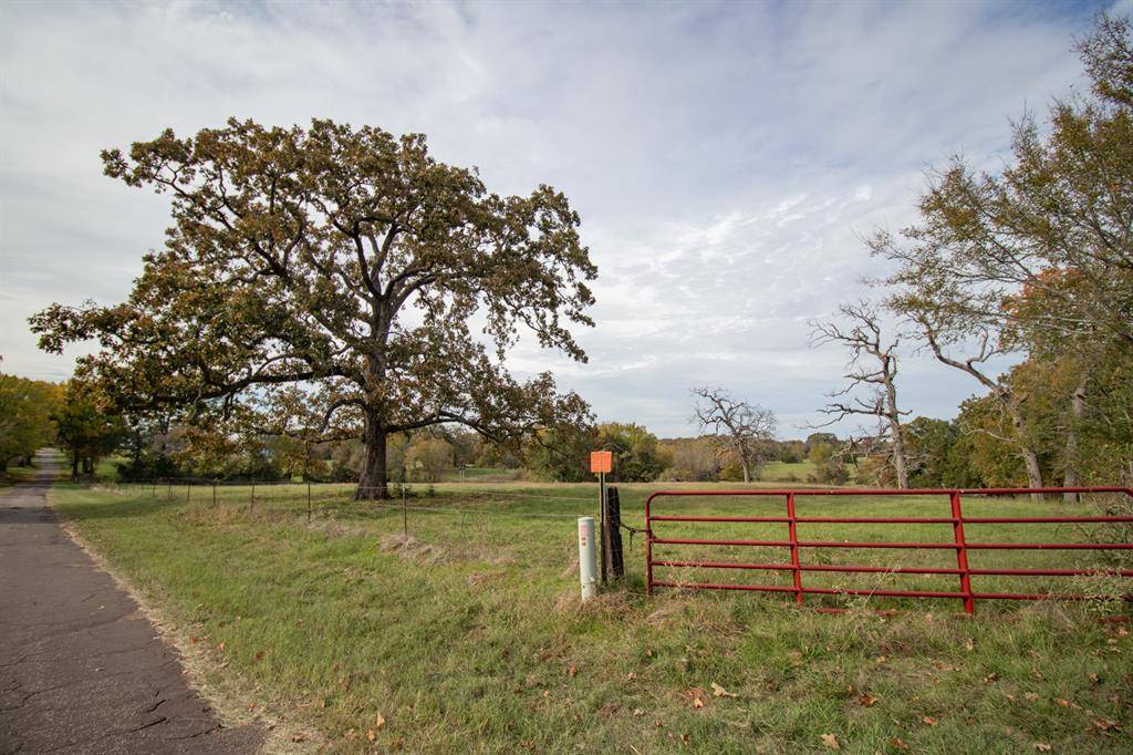 Tennessee Colony, TX 75861,5430 An County Road 473