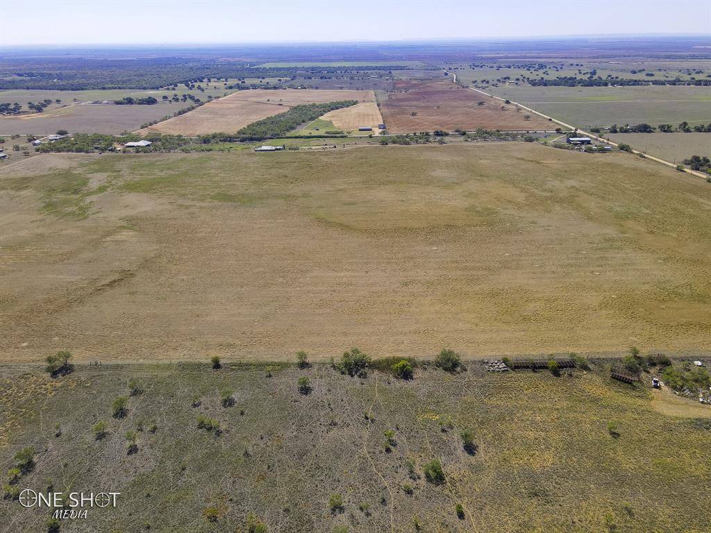 Anson, TX 79501,3998 CR 484