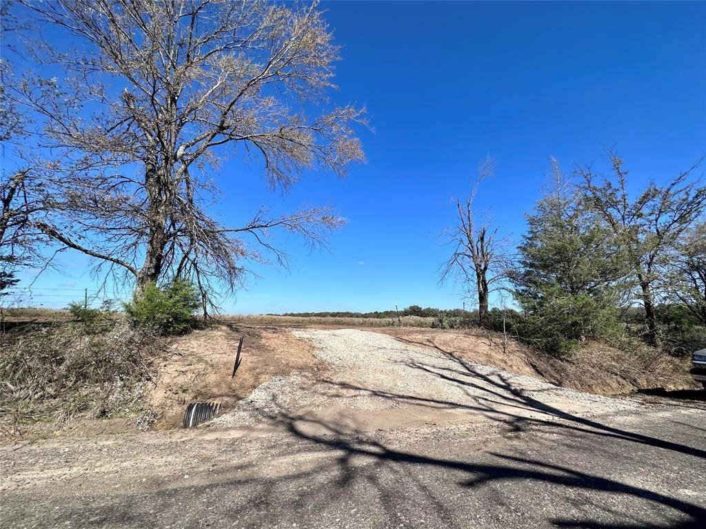 Sulphur Springs, TX 75482,TBD County Road 4762